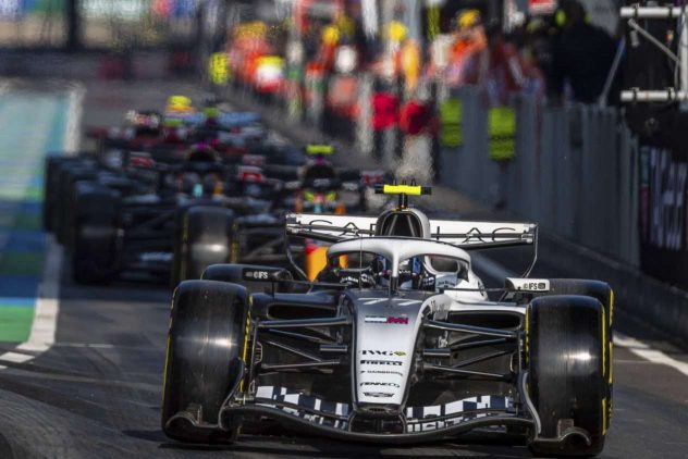 aop_BottasValtteri20260314