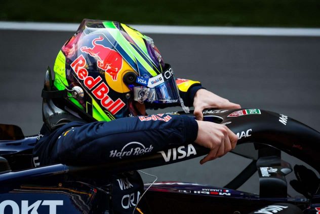 aop_HadjarIsack20260314