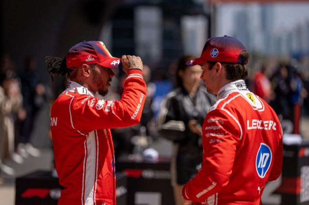 aop_HamiltonLeclerc30.3E0XDR7