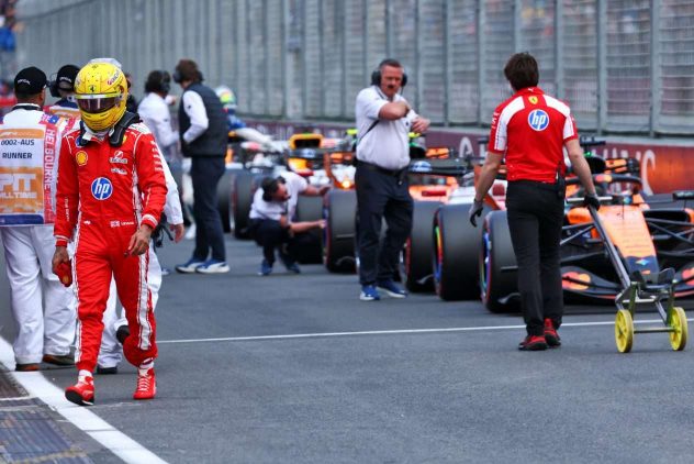 aop_HamiltonLewis20260307