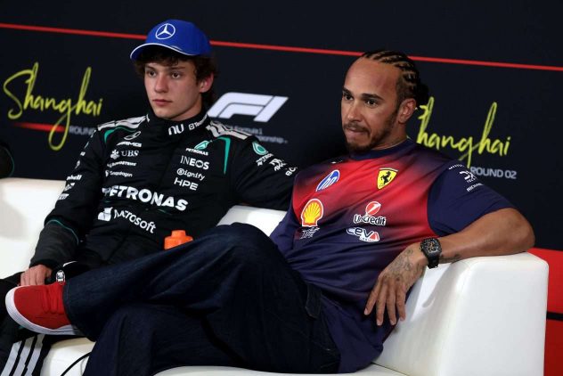 aop_HamiltonLewis20260314