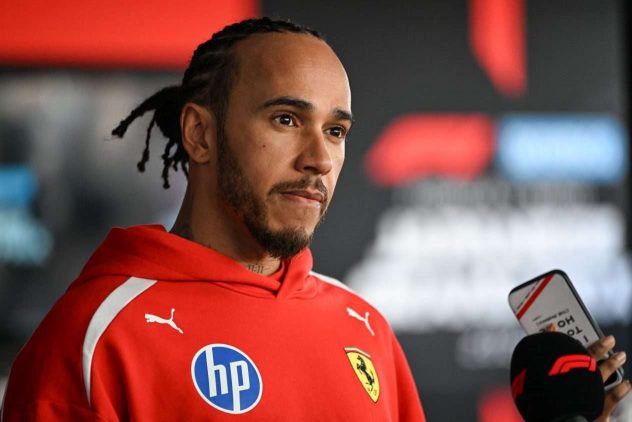 aop_HamiltonLewis20260327