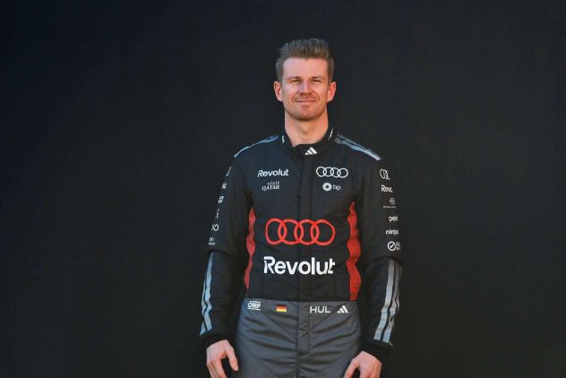 aop_HulkenbergNico20260305