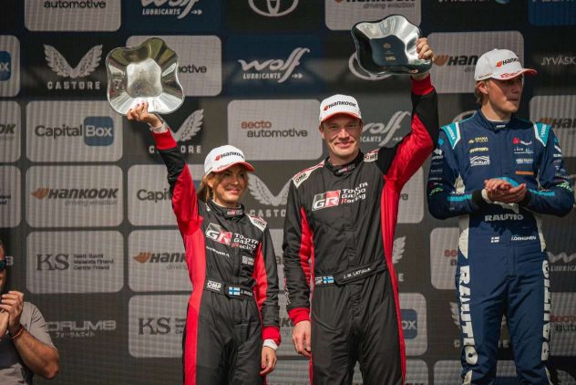 aop_HussiLatvala1.05530104