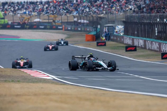 aop_KiinanGP16.1.1074284340