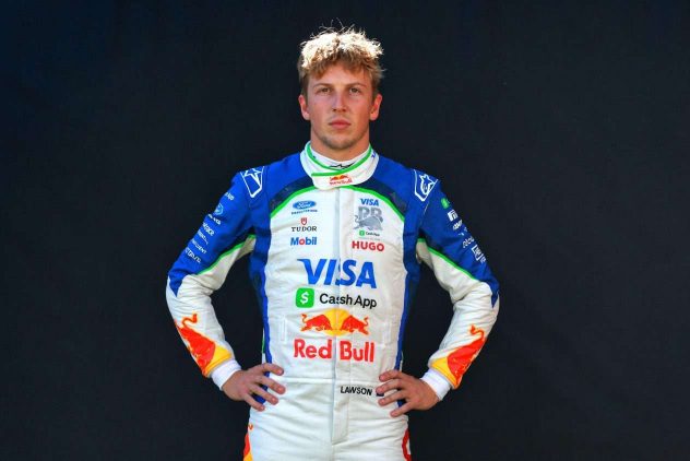 aop_LawsonLiam20260305