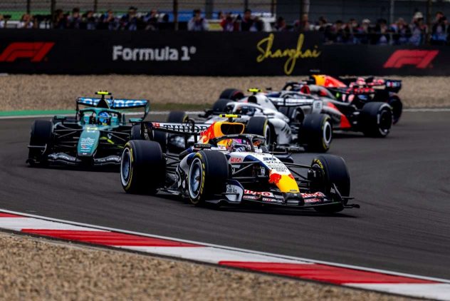 aop_LawsonLiam20260323