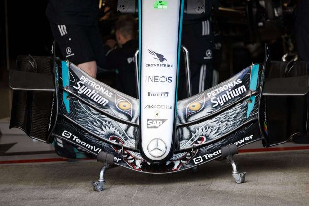 aop_MercedesEtusiipi20260326