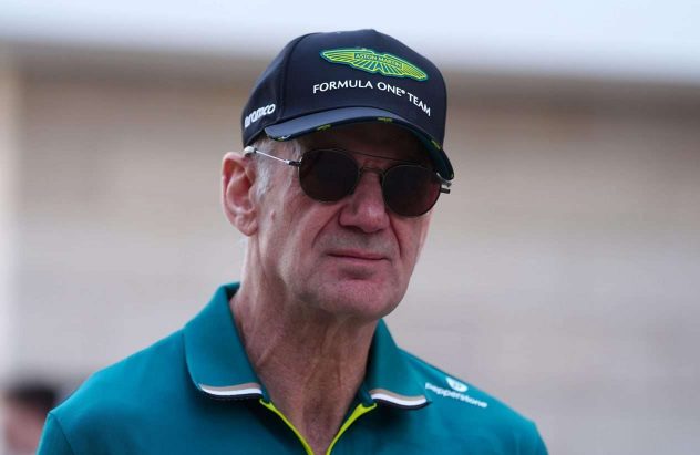 aop_NeweyAdrian20260304