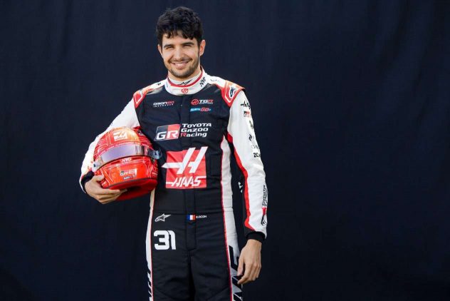 aop_OconEsteban20260305