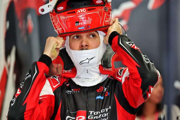 aop_OconEsteban7.25572443