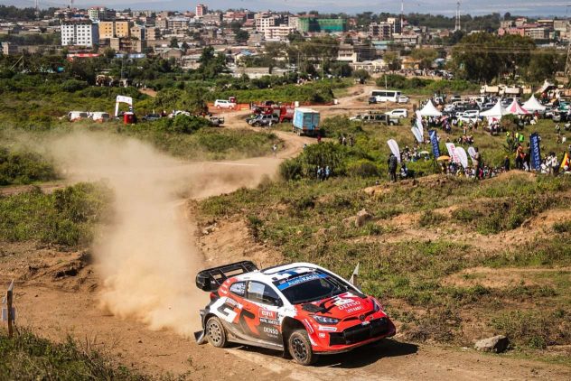 aop_PajariSami10.16756896aa