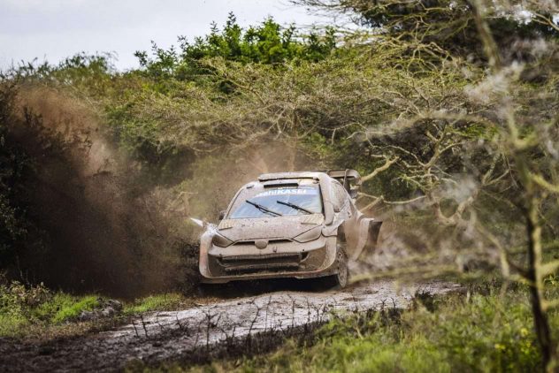 aop_PajariSami20260314