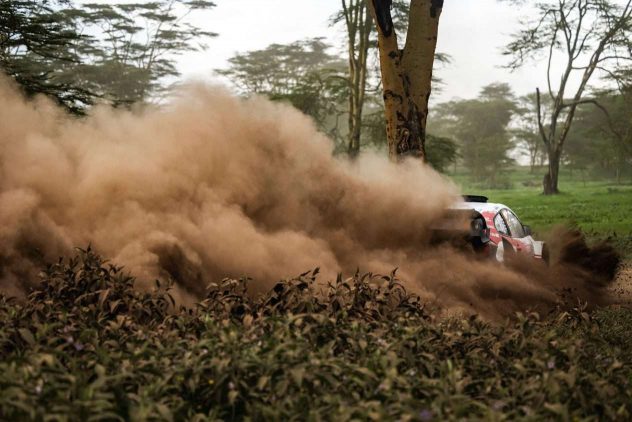 aop_PajariSami30.3E0T0AH