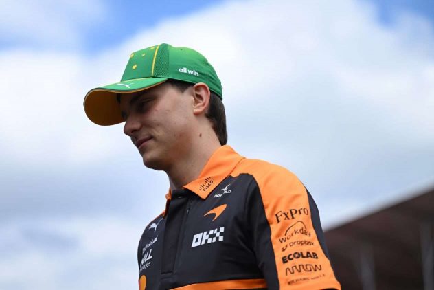 aop_PiastriOscar29.13811563