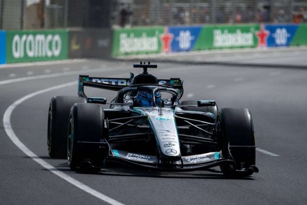 aop_RussellGeorge20260306