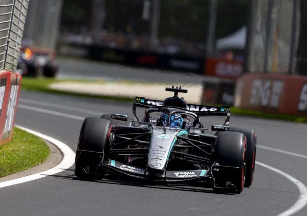 aop_RussellGeorge20260307