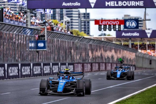 aop_SainzAlbonWilliams7.25404937