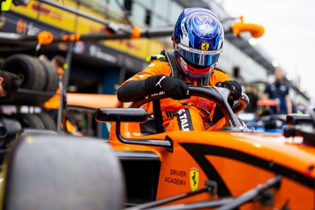 aop_TaponenTuukka20260306