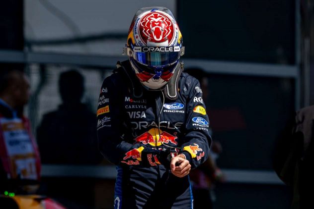 aop_VerstappenMax20260316