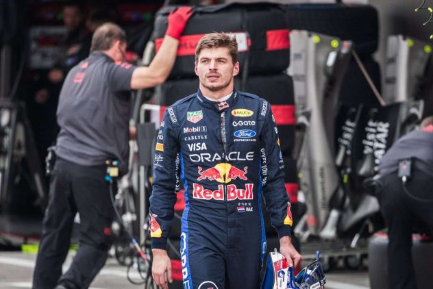 aop_VerstappenMax20260328