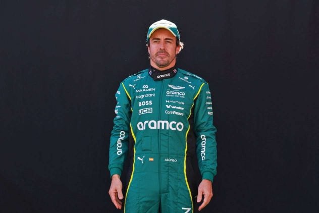 aop_alonsofernando20260305