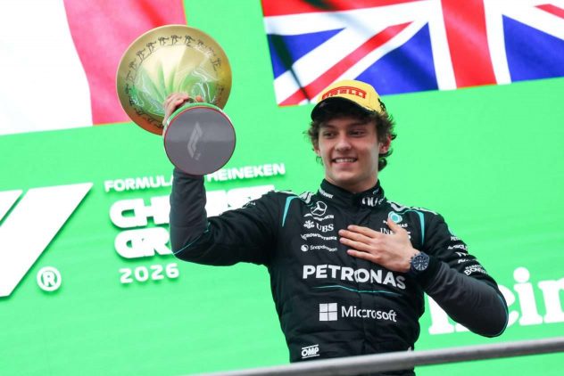 aop_antonellikimi20260316