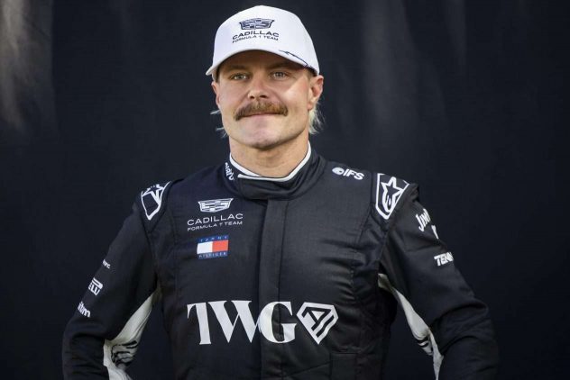 aop_bottasvaltteri20260305