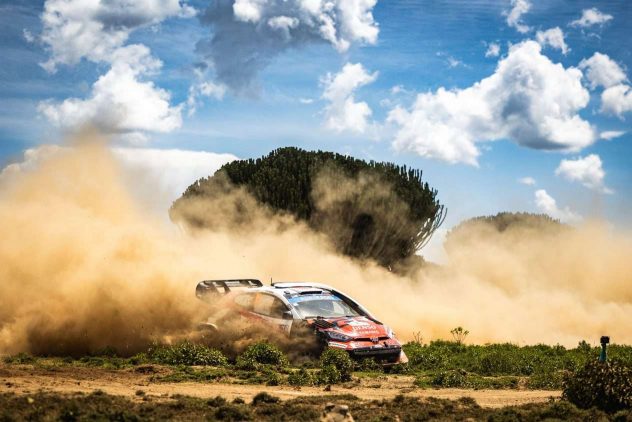 aop_katsutatakamoto20260314