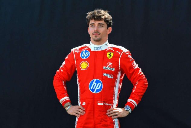 aop_leclerccharles20260305