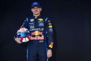 aop_verstappenmax20260305