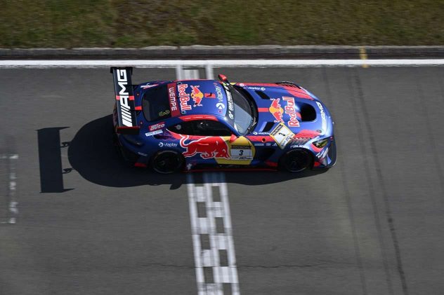 aop_verstappenmax20260321