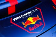 aop_verstappenracing20260310