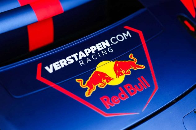 aop_verstappenracing20260310