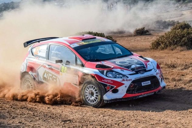 dimitrisvetsikas1969-rally-2420637_1280