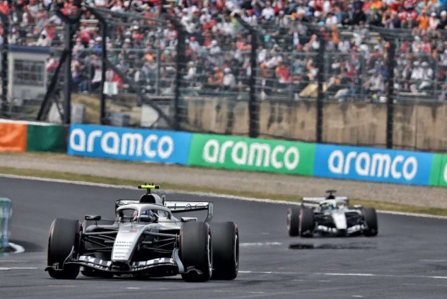 aop_Cadillac20260429