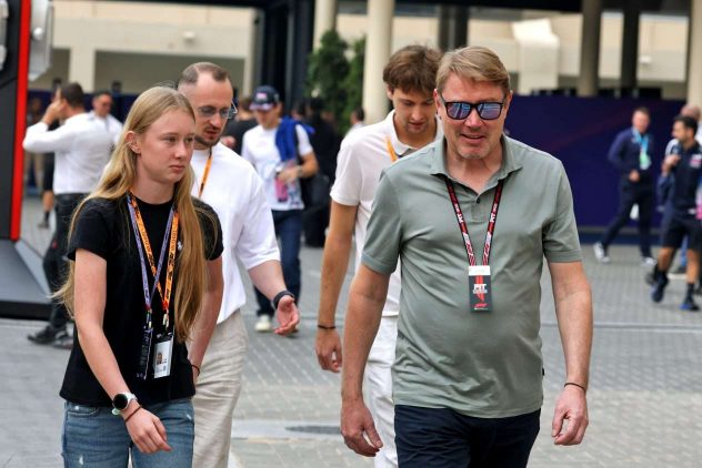 aop_HäkkinenEllaHäkkinenMika7.24765541