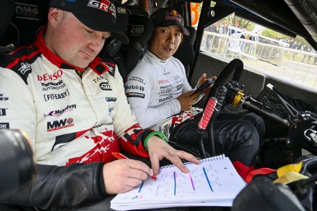 aop_KatsutaTakamoto29.13898400