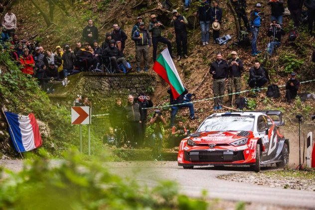 aop_PajariSami20260410