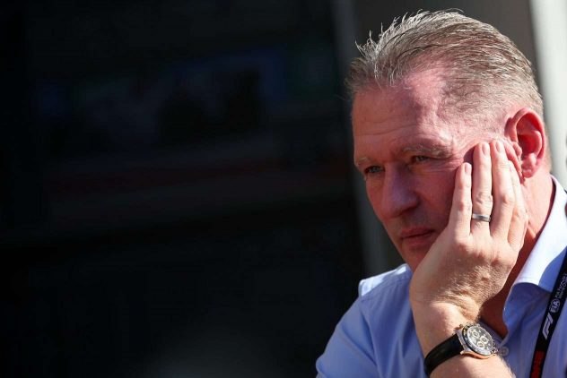 aop_VerstappenJos16.1.1072838128