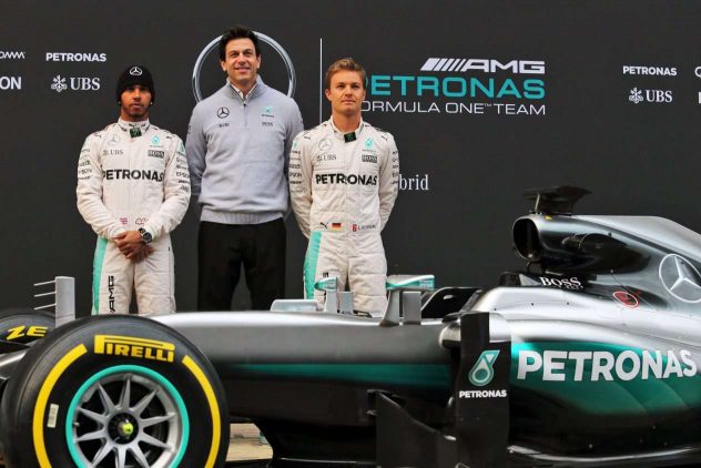 aop_WolffHamiltonRosberg201620260412