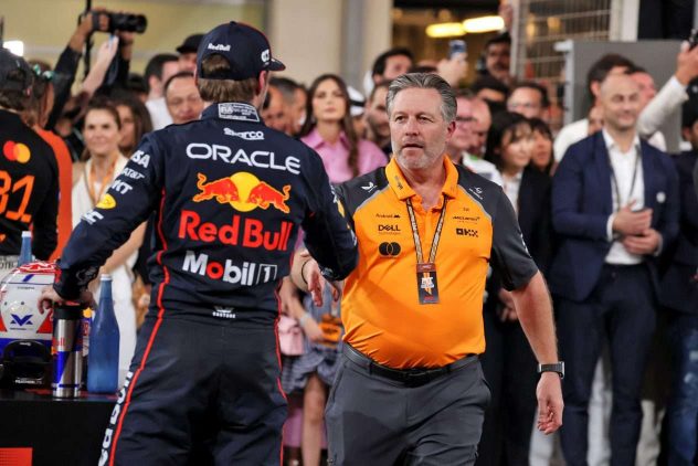 aop_brownzacverstappenmax20251207