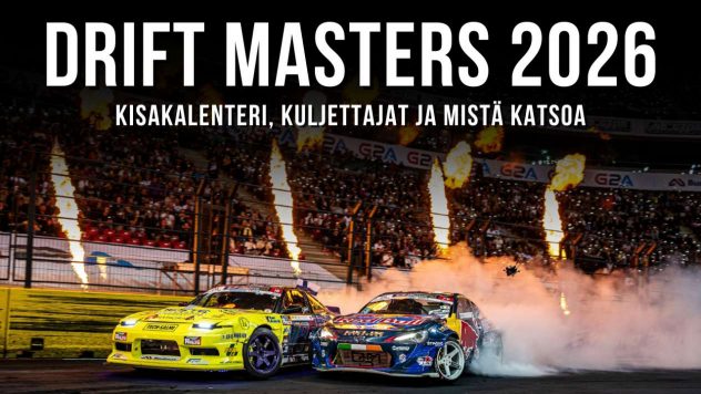 aop_driftmastersseo2026