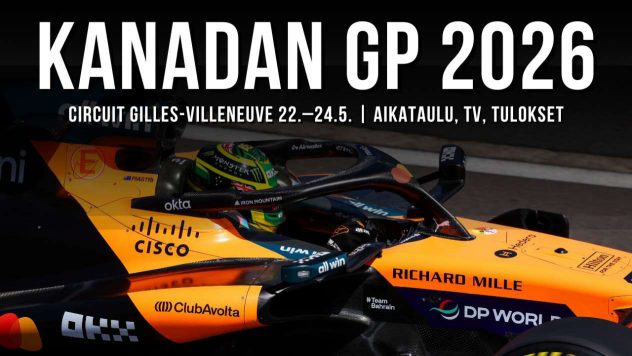 aop_kanadangpseo20260427