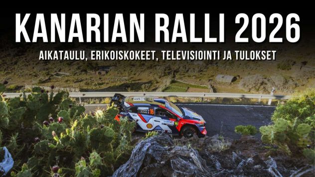 aop_kanarianralliseo2026