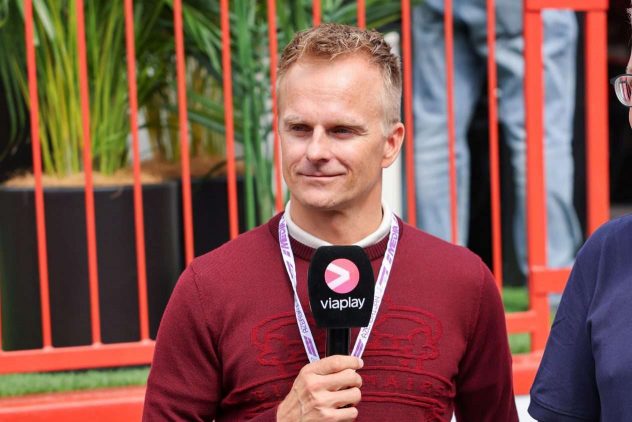 aop_kovalainenheikki20250919