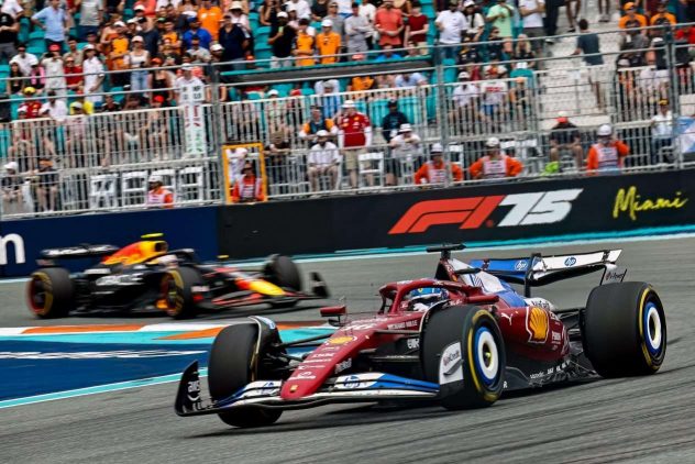 aop_miamigpf1leclerc20250504