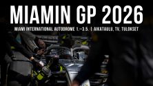 aop_miamingpseo2026