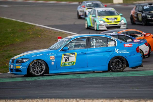 aop_miettinenjuha20260419