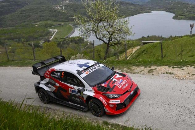 aop_pajarisami20260411